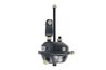 Cilindru de pretensionare SBP 05-BCT20LS