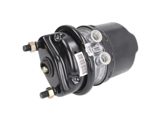CILINDRU DE PRETENSIONARE SBP 05-BCT24/16-K01 - Compatibil cu SCANIA