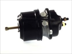 CILINDRU DE PRETENSIONARE SBP 05-BCT24/24-G02 - Compatibil cu MERCEDES-BENZ