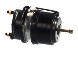 CILINDRU DE PRETENSIONARE SBP 05-BCT24/24-G04 - Compatibil cu MERCEDES-BENZ
