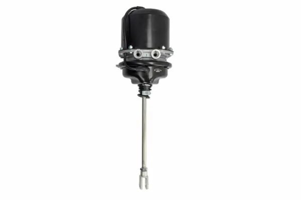 CILINDRU DE PRETENSIONARE SBP 05-BCT24/24-G05 - Compatibil cu MERCEDES-BENZ