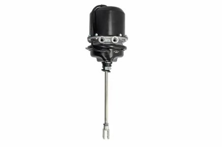 CILINDRU DE PRETENSIONARE SBP 05-BCT24/24-G05 - Compatibil cu MERCEDES-BENZ