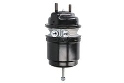 CILINDRU DE PRETENSIONARE SBP 05-BCT24/24-G06 - Compatibil cu DAF