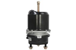 CILINDRU DE PRETENSIONARE SBP 05-BCT24/24-K02 - Compatibil cu MERCEDES-BENZ