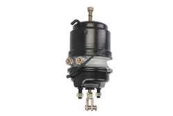 Cilindru de pretensionare SBP 05-BCT24/24-W01