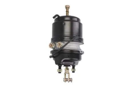 Cilindru de pretensionare SBP 05-BCT24/24-W01