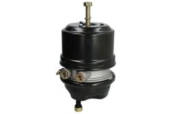 CILINDRU DE PRETENSIONARE SBP 05-BCT24/24-W07 - Compatibil cu VOLVO