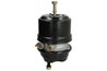 CILINDRU DE PRETENSIONARE SBP 05-BCT24/24-W07 - Compatibil cu VOLVO