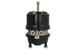 Cilindru de pretensionare SBP 05-BCT24/24-W12