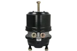 CILINDRU MULTIFUNCTIONAL SBP 05-BCT24/24-W13 - Compatibil cu DAF