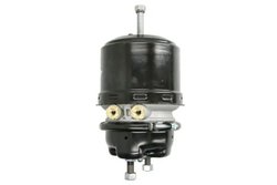 Cilindru de pretensionare SBP 05-BCT24/30-W05