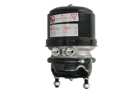 Cilindru multifunctional SBP 05-BCT24/30-W07