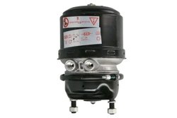 CILINDRU MULTIFUNCTIONAL SBP 05-BCT24/30-W08 - Piesa auto compatibila cu mai multe marci