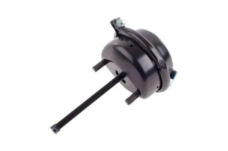 CILINDRU DE PRETENSIONARE SBP 05-BCT24LS - Compatibil cu MERCEDES-BENZ, SCANIA