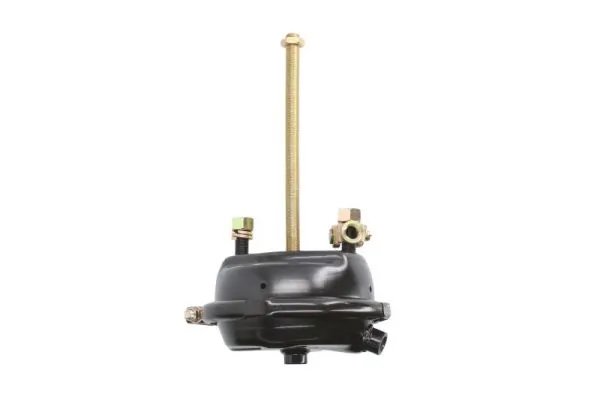 Cilindru de pretensionare SBP 05-BCT27-W02