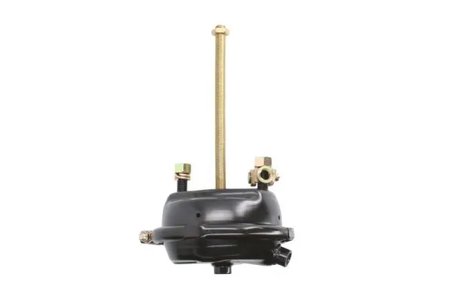 Cilindru de pretensionare SBP 05-BCT27-W02