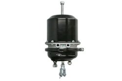 CILINDRU DE PRETENSIONARE SBP 05-BCT27/30-W01 - Compatibil cu RENAULT TRUCKS