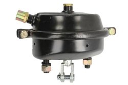 CILINDRU DE PRETENSIONARE SBP 05-BCT30-W01 - Compatibil cu MERCEDES-BENZ