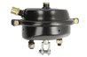 CILINDRU DE PRETENSIONARE SBP 05-BCT30-W01 - Compatibil cu MERCEDES-BENZ