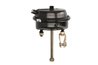Cilindru de pretensionare SBP 05-BCT30LS