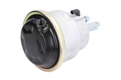 CILINDRU DE PRETENSIONARE SBP 05-BCT50 - Compatibil cu IVECO