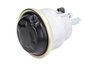 CILINDRU DE PRETENSIONARE SBP 05-BCT50 - Compatibil cu IVECO