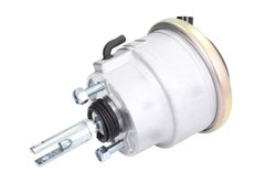 CILINDRU DE PRETENSIONARE SBP 05-BCT50 - Compatibil cu IVECO
