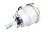 CILINDRU DE PRETENSIONARE SBP 05-BCT50 - Compatibil cu IVECO