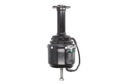 CILINDRU DE PRETENSIONARE SBP 05-BCT9/16 - Compatibil cu VOLVO