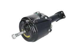 Cilindru de pretensionare SBP 05-BCT9/16