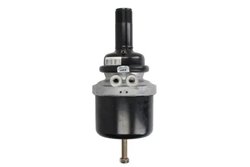 Cilindru de pretensionare SBP 05-BCT9/16-M48X2