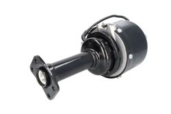 Cilindru de pretensionare SBP 05-BCT9/16