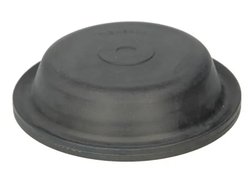 MEMBRANA CILINDRU FRANA SBP 05-DMT12 - Compatibil cu SCANIA