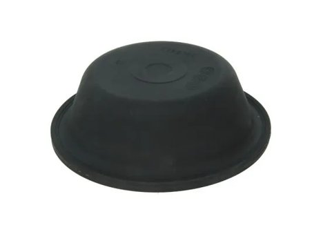MEMBRANA CILINDRU FRANA SBP 05-DMT16LS - Compatibil cu SCANIA