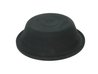 MEMBRANA CILINDRU FRANA SBP 05-DMT16LS - Compatibil cu SCANIA