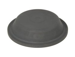 MEMBRANA CILINDRU FRANA SBP 05-DMT20 - Compatibil cu SCANIA