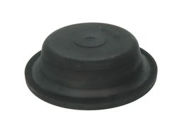 Membrana cilindru frana SBP 05-DMT24LS