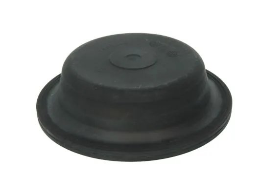 Membrana cilindru frana SBP 05-DMT24LS