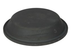 Membrana cilindru frana SBP 05-DMT36