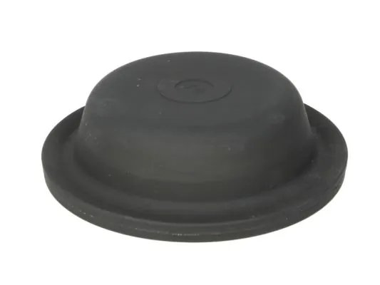 MEMBRANA CILINDRU FRANA SBP 05-DMT9 - Compatibil cu SCANIA