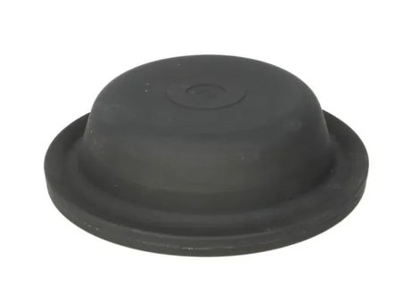 MEMBRANA CILINDRU FRANA SBP 05-DMT9 - Compatibil cu SCANIA
