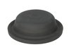 MEMBRANA CILINDRU FRANA SBP 05-DMT9 - Compatibil cu SCANIA
