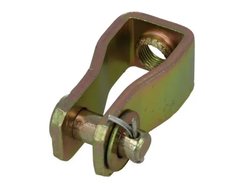 KIT DE MONTAJ, CILINDRU FRANA CU MEMBRANA SBP 05-FK01 - Compatibil cu DAF, IVECO, MAN, MERCEDES-BENZ, NEOPLAN, RENAULT TRUCKS, S