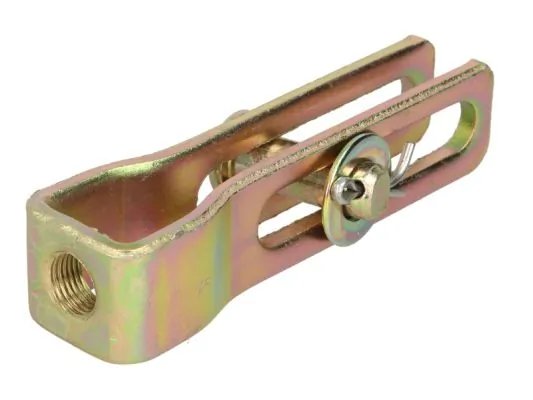 Kit de montaj, cilindru frana cu membrana SBP 05-FK02