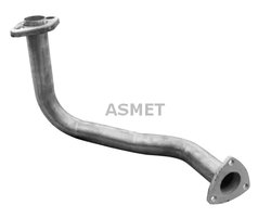 RACORD EVACUARE ASMET 05.053 - Compatibil cu OPEL
