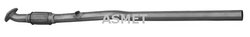 RACORD EVACUARE ASMET 05.216 - Compatibil cu OPEL
