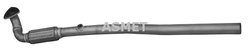 RACORD EVACUARE ASMET 05.218 - Compatibil cu OPEL
