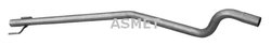 RACORD EVACUARE ASMET 05.220 - Compatibil cu OPEL