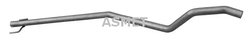 RACORD EVACUARE ASMET 05.223 - Compatibil cu OPEL