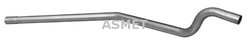 RACORD EVACUARE ASMET 05.225 - Compatibil cu OPEL